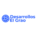 logo2