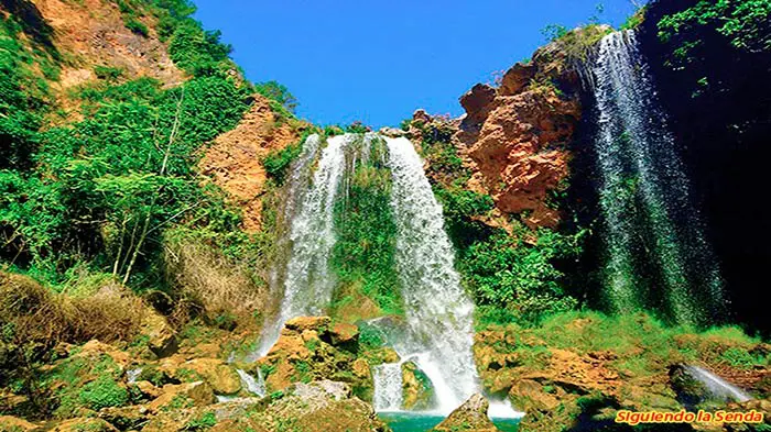 cascadas de anna.jpg