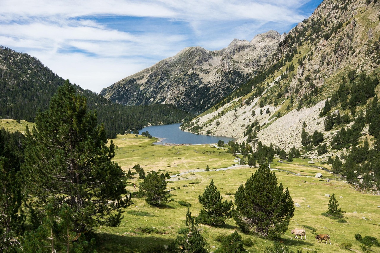 pyrenees, lleida, spain, pyrenees, lleida, lleida, lleida, lleida, lleida, spain, spain, spain