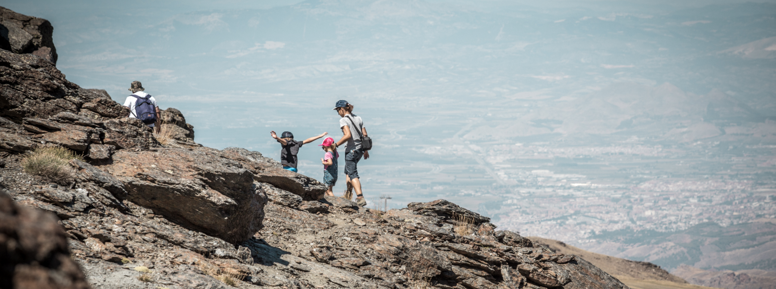 rutas guiadas 1550x578